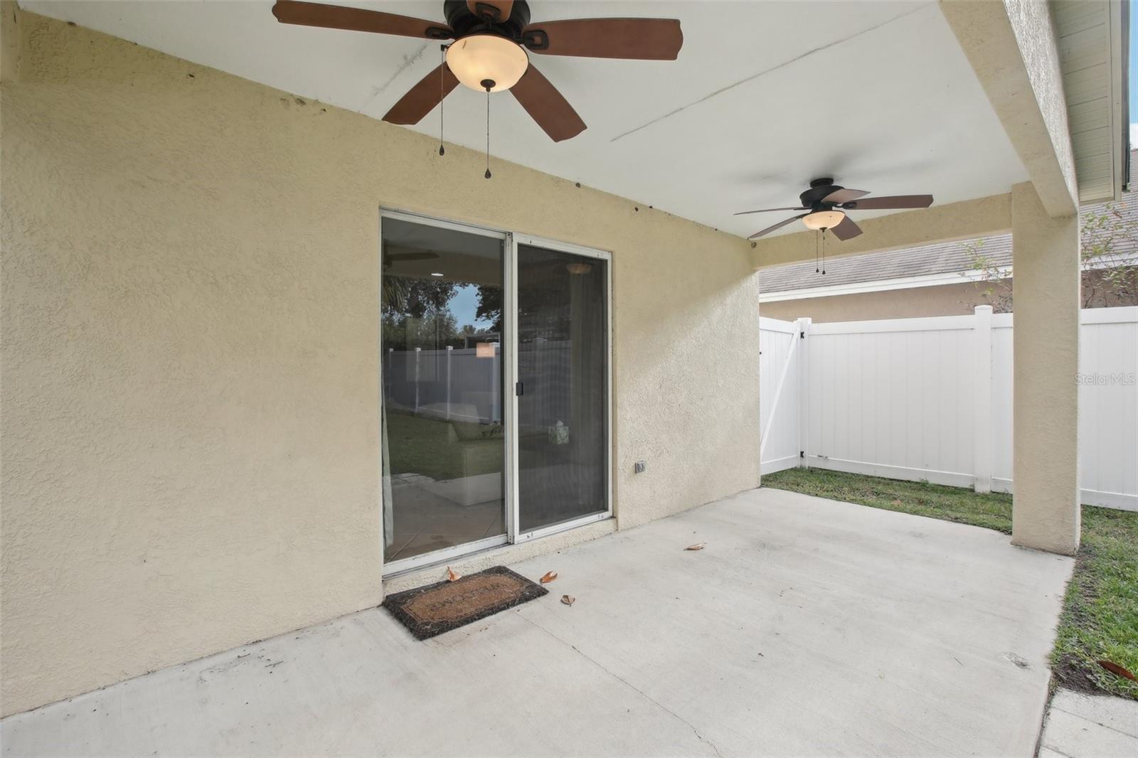 11908 WHISPER CREEK DR, RIVERVIEW, FL, 33569