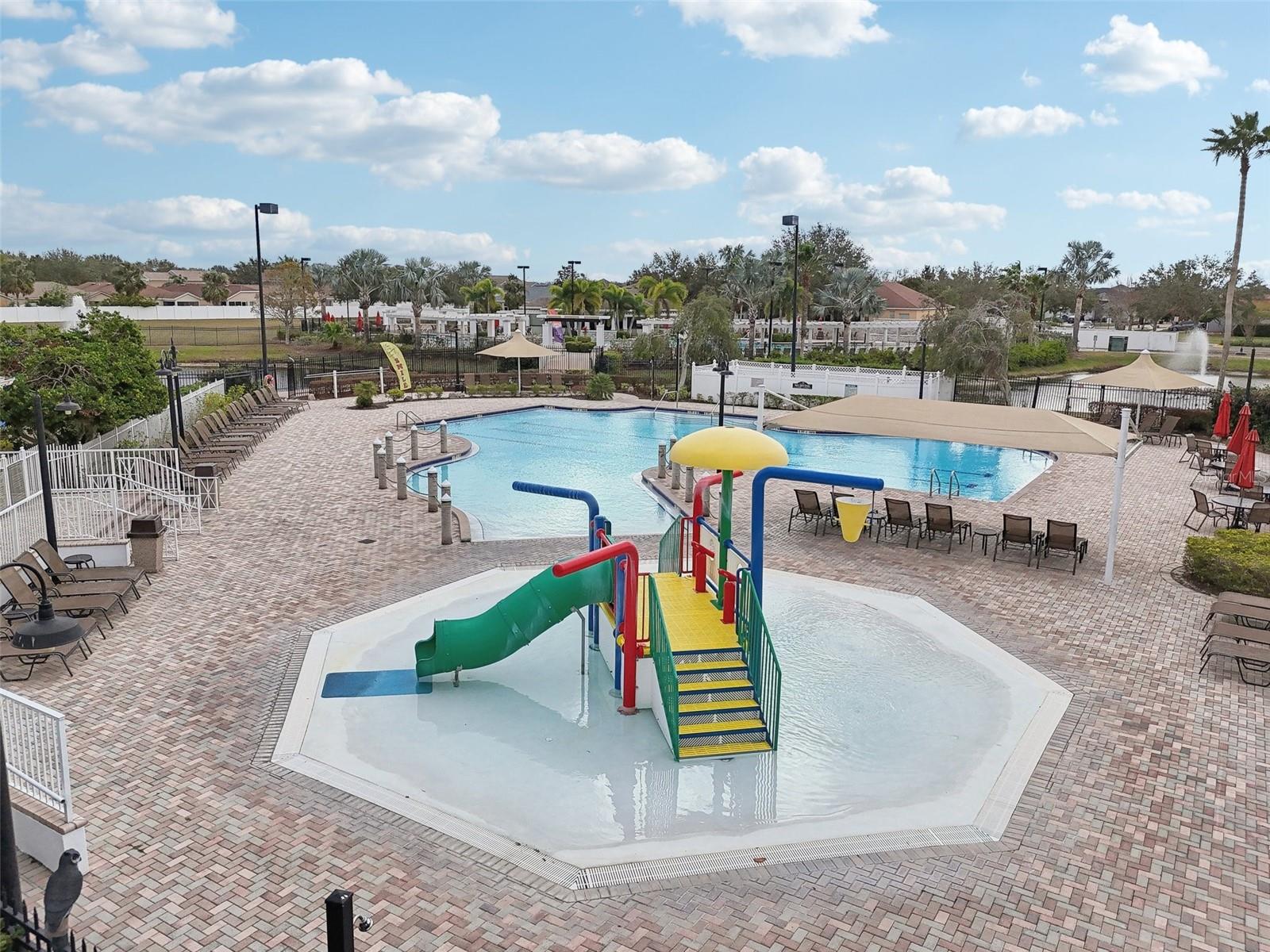 11908 WHISPER CREEK DR, RIVERVIEW, FL, 33569