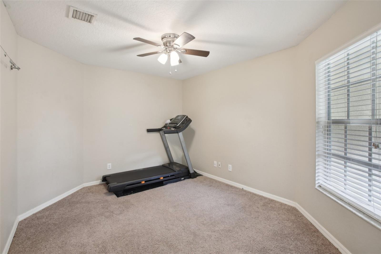 11908 WHISPER CREEK DR, RIVERVIEW, FL, 33569