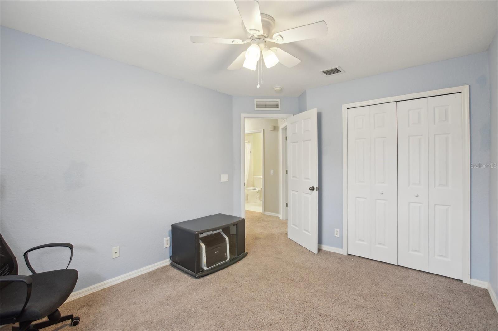 11908 WHISPER CREEK DR, RIVERVIEW, FL, 33569
