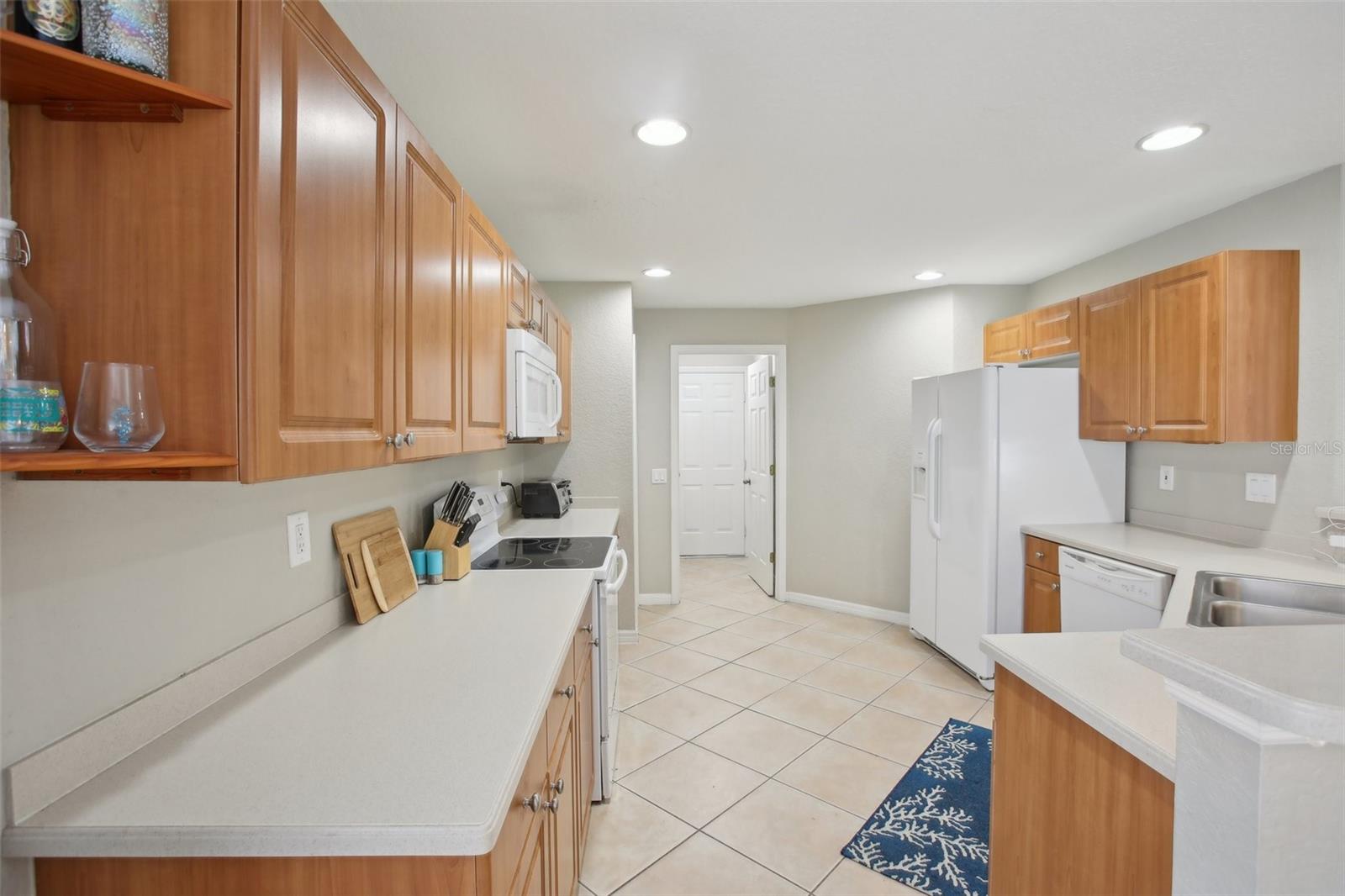 11908 WHISPER CREEK DR, RIVERVIEW, FL, 33569