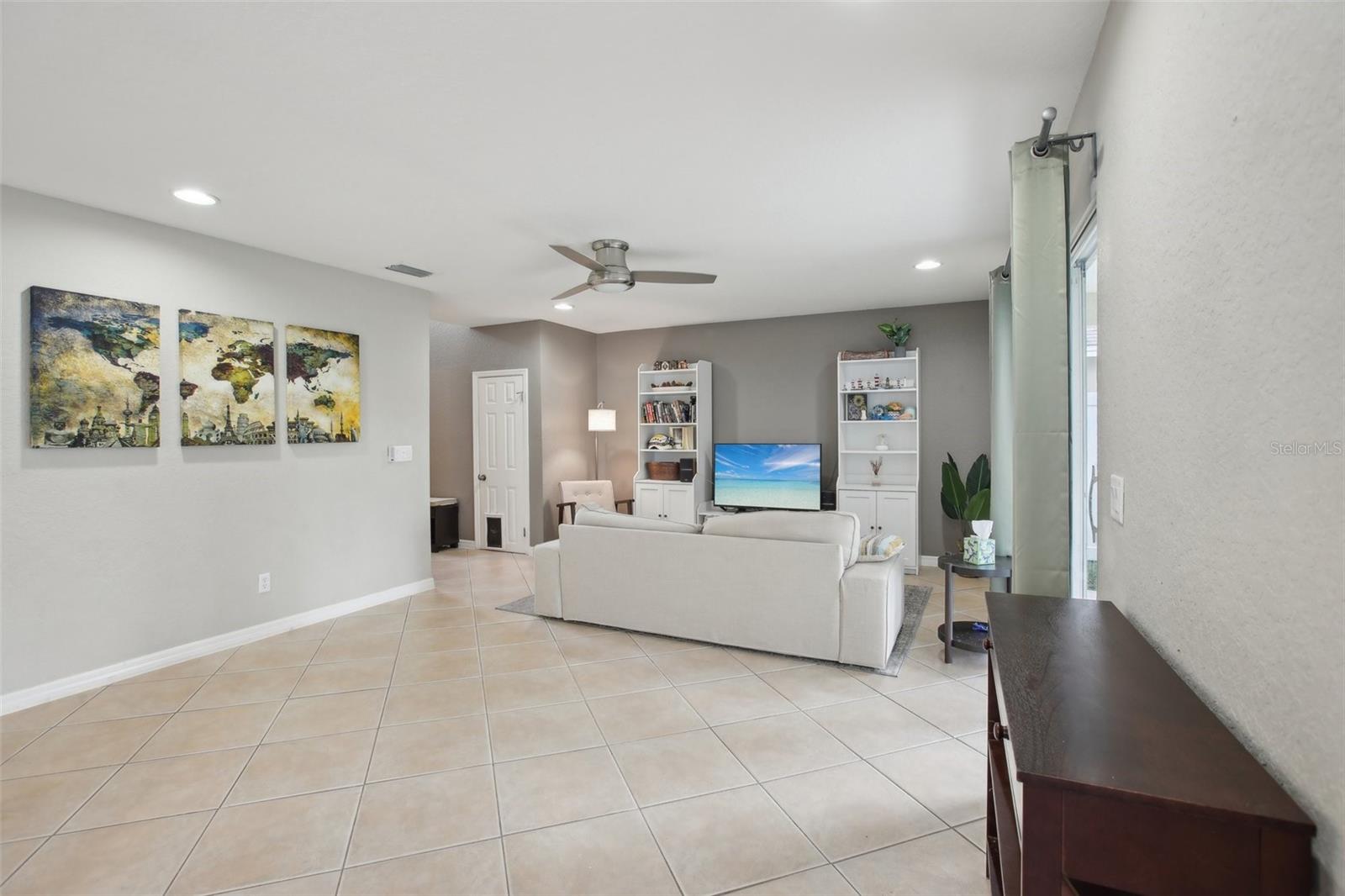 11908 WHISPER CREEK DR, RIVERVIEW, FL, 33569