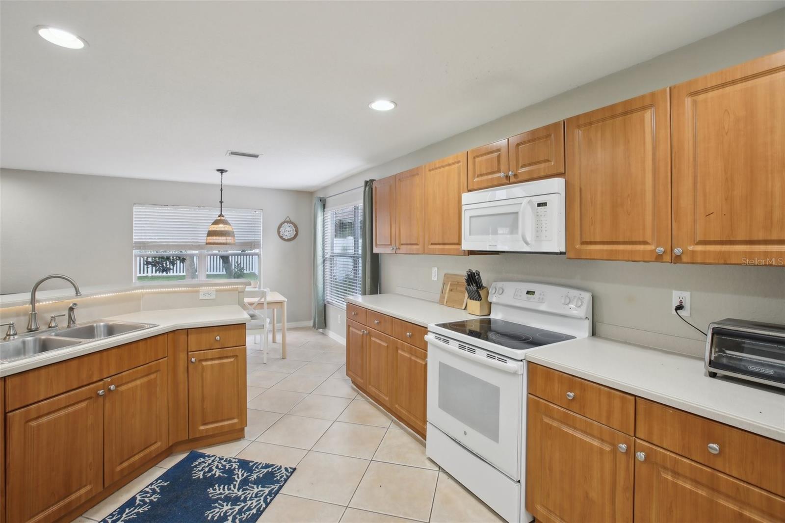 11908 WHISPER CREEK DR, RIVERVIEW, FL, 33569