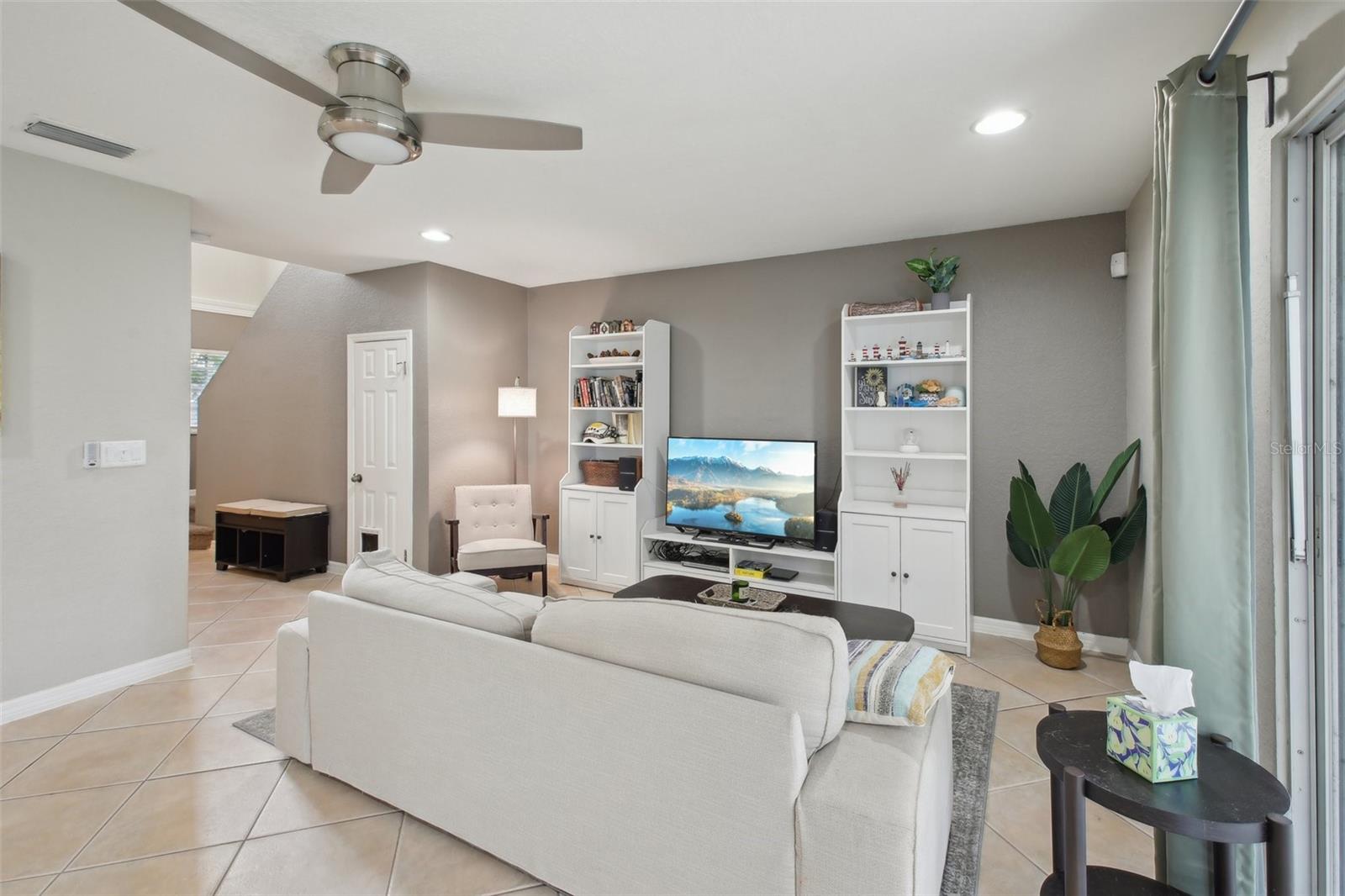 11908 WHISPER CREEK DR, RIVERVIEW, FL, 33569