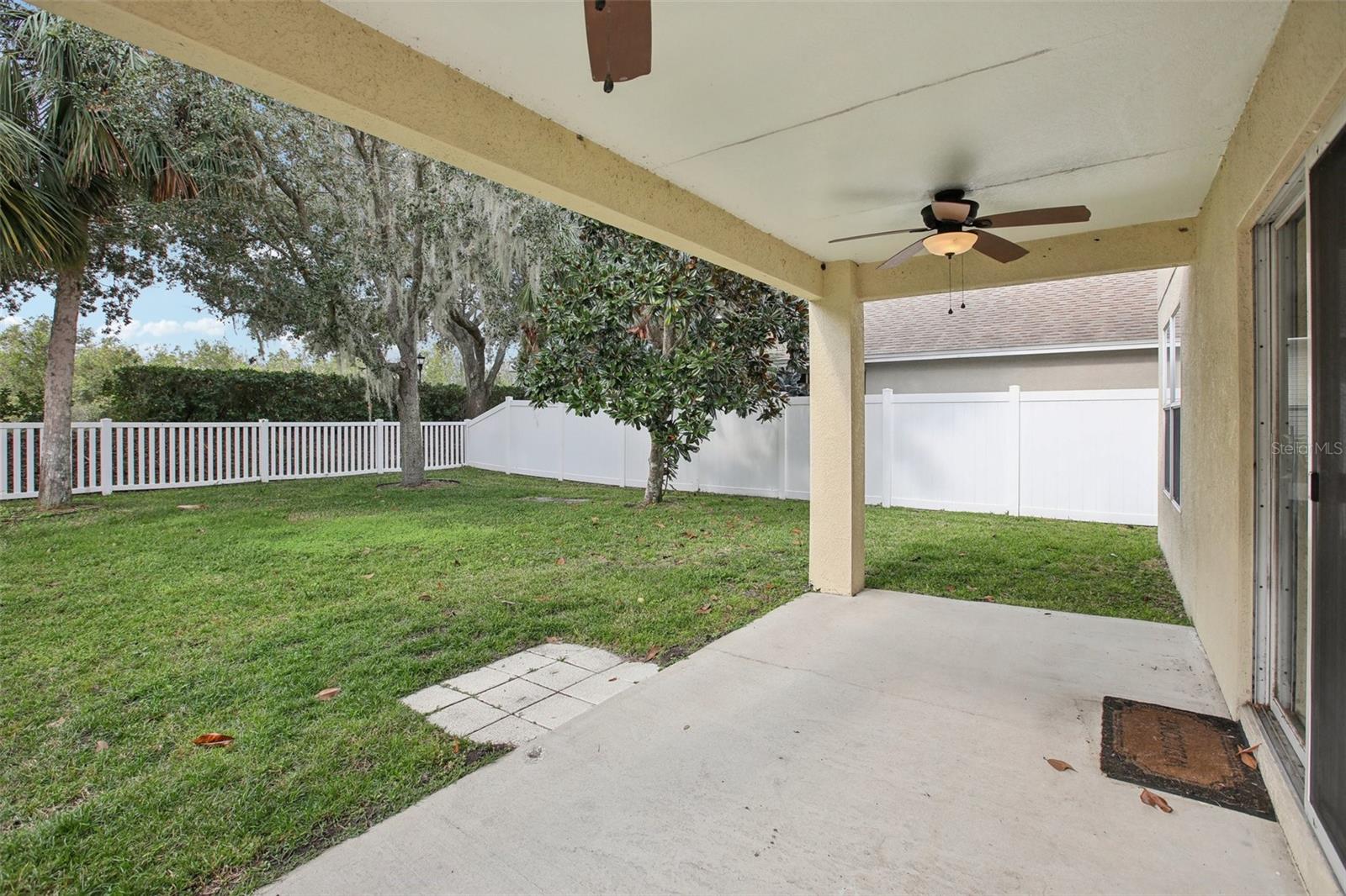 11908 WHISPER CREEK DR, RIVERVIEW, FL, 33569