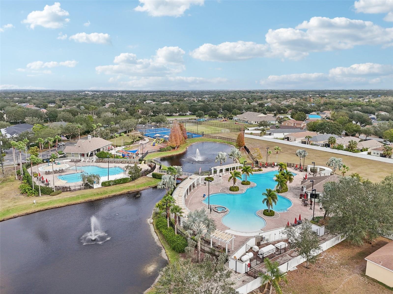 11908 WHISPER CREEK DR, RIVERVIEW, FL, 33569