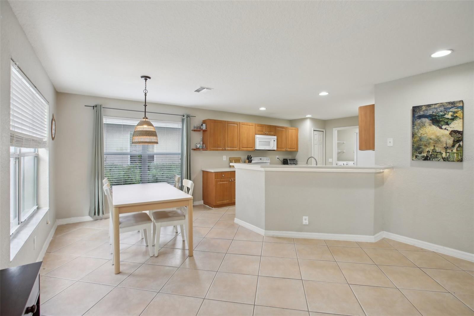 11908 WHISPER CREEK DR, RIVERVIEW, FL, 33569