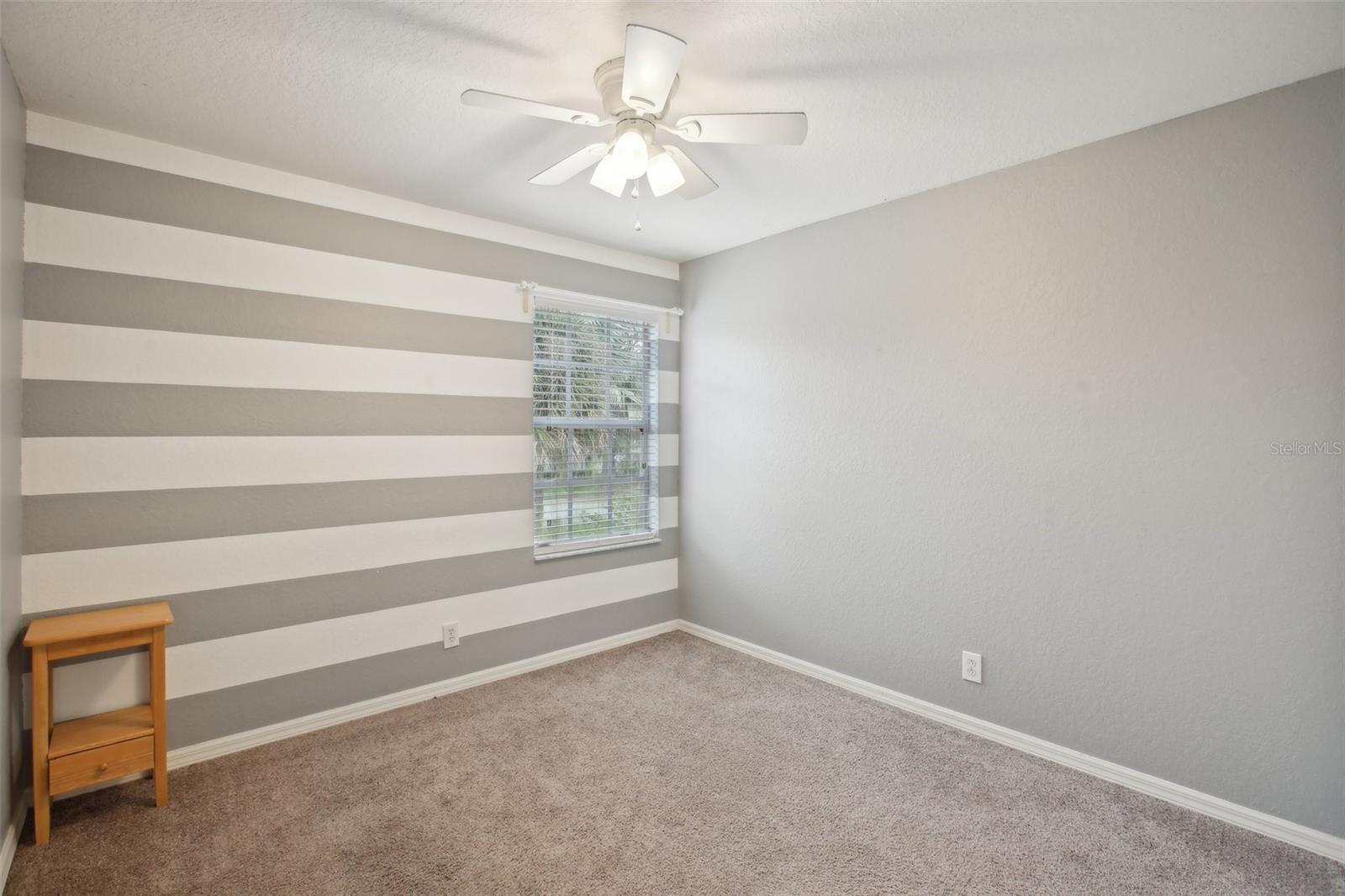 11908 WHISPER CREEK DR, RIVERVIEW, FL, 33569