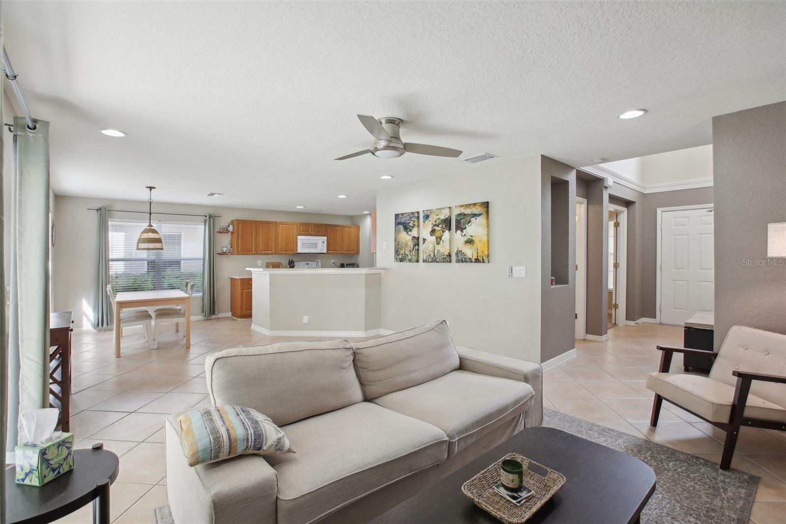 11908 WHISPER CREEK DR, RIVERVIEW, FL, 33569
