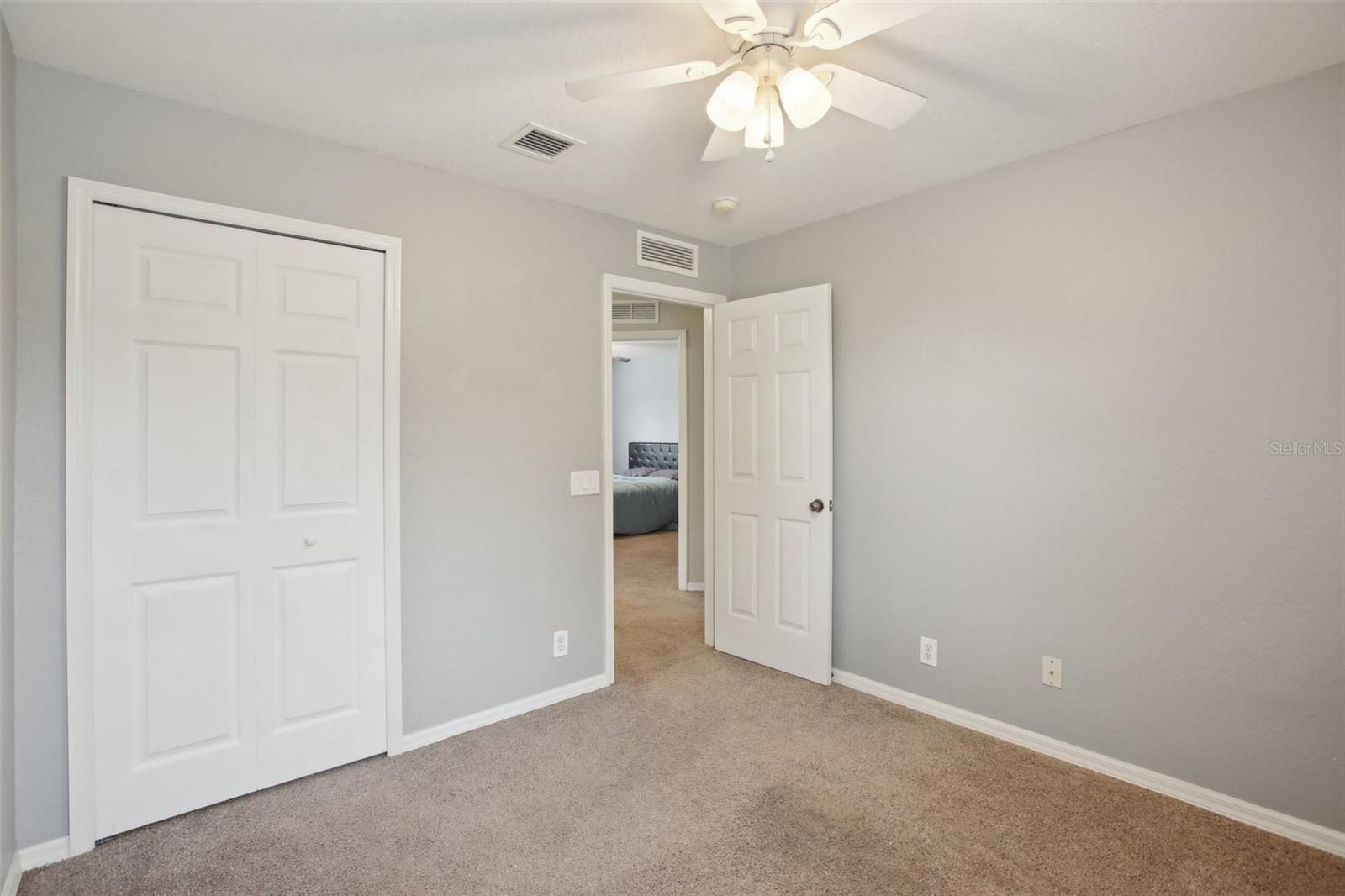 11908 WHISPER CREEK DR, RIVERVIEW, FL, 33569