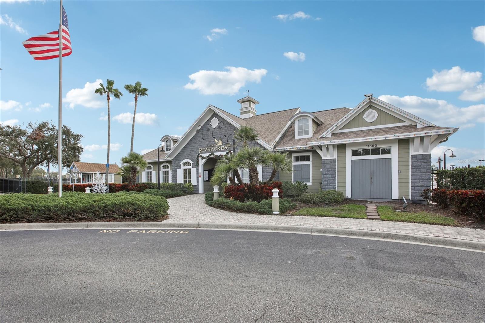 11908 WHISPER CREEK DR, RIVERVIEW, FL, 33569