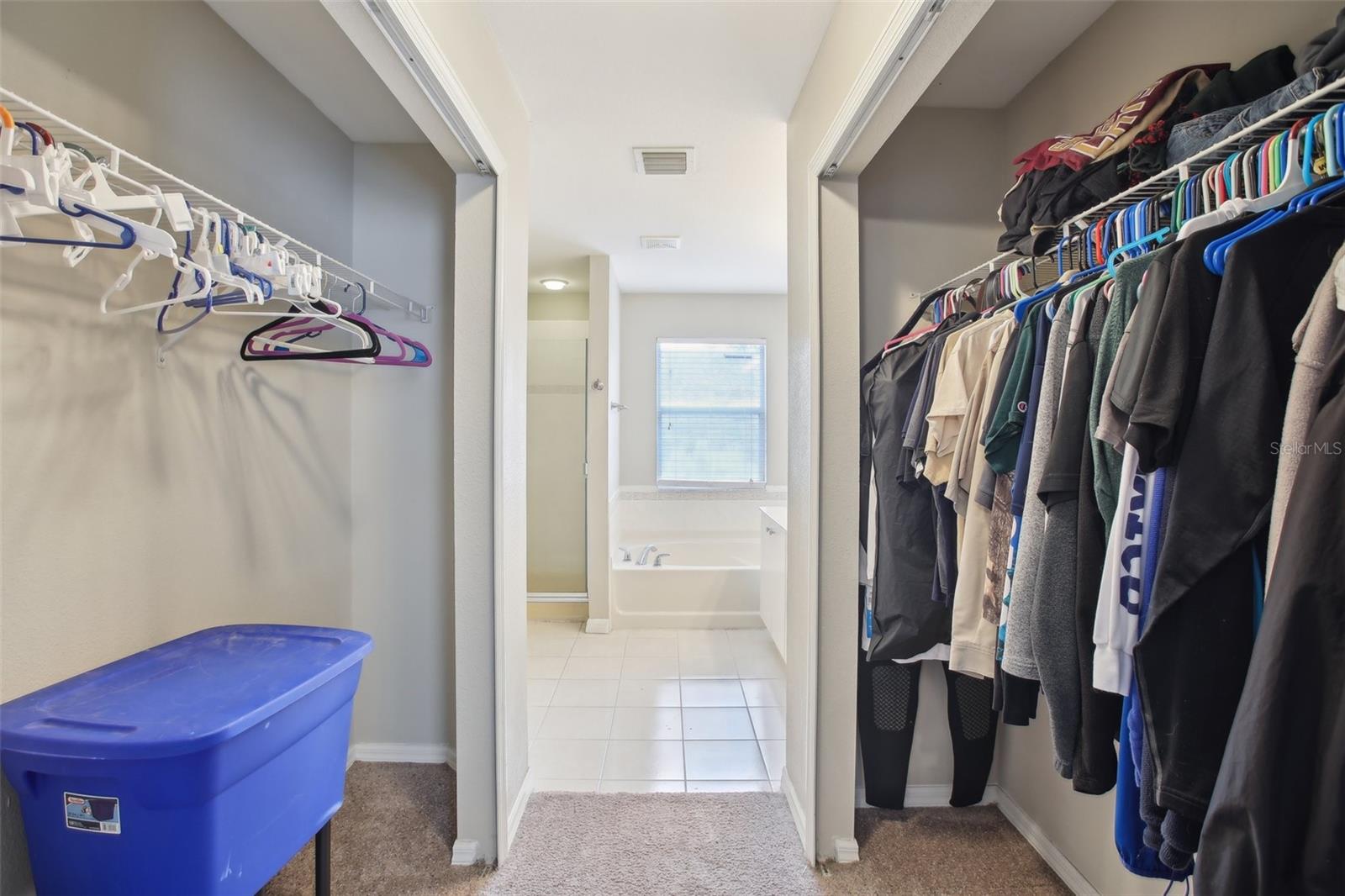 11908 WHISPER CREEK DR, RIVERVIEW, FL, 33569