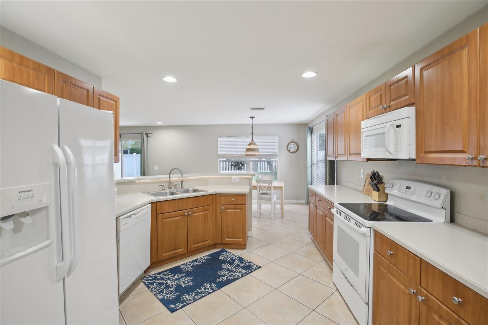 11908 WHISPER CREEK DR, RIVERVIEW, FL, 33569