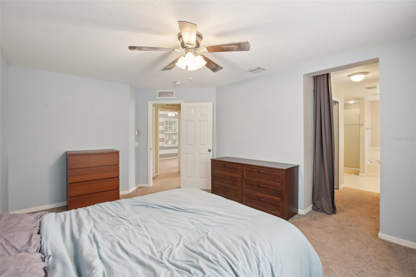 11908 WHISPER CREEK DR, RIVERVIEW, FL, 33569