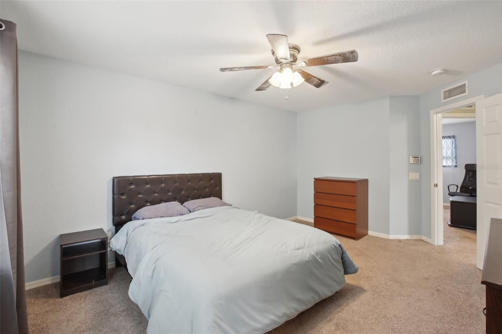 11908 WHISPER CREEK DR, RIVERVIEW, FL, 33569