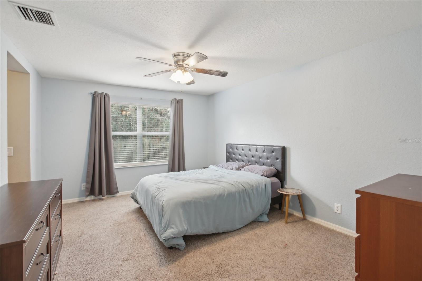 11908 WHISPER CREEK DR, RIVERVIEW, FL, 33569