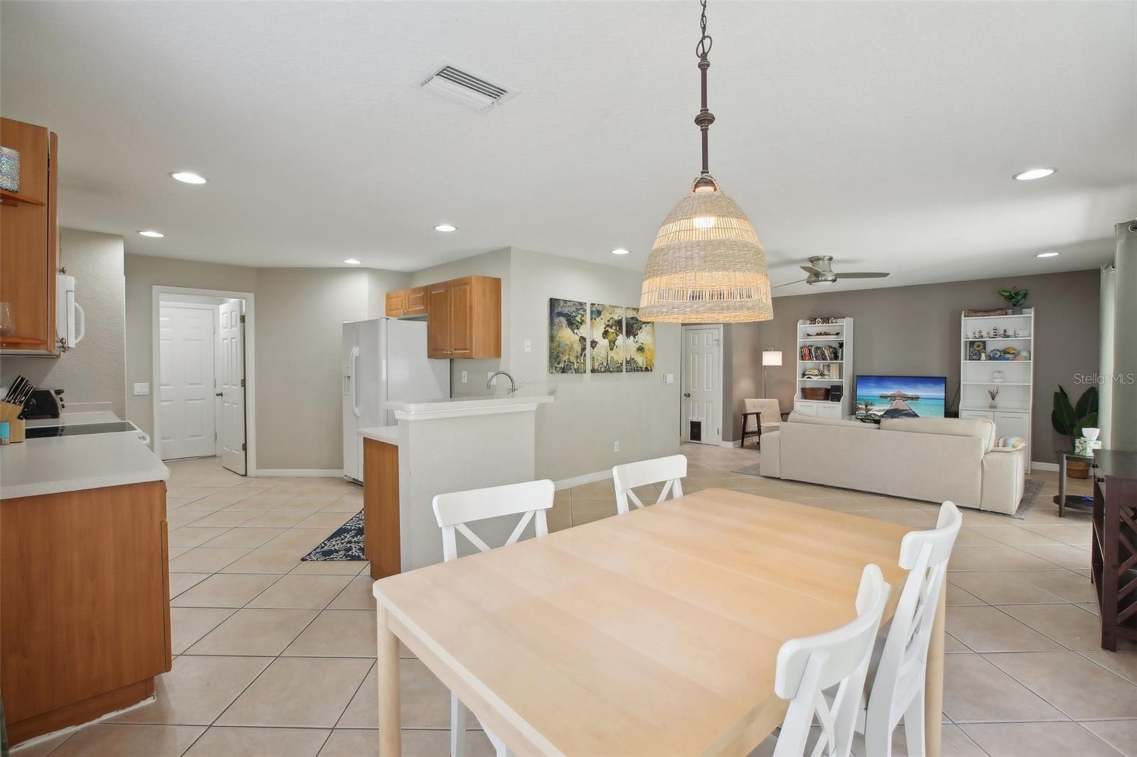 11908 WHISPER CREEK DR, RIVERVIEW, FL, 33569