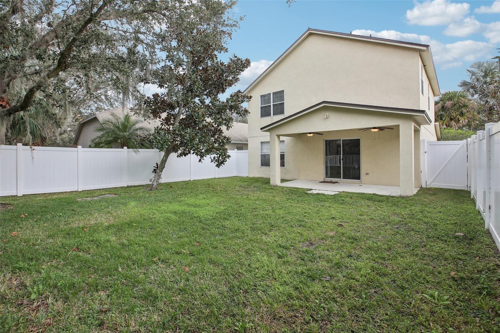 11908 WHISPER CREEK DR, RIVERVIEW, FL, 33569