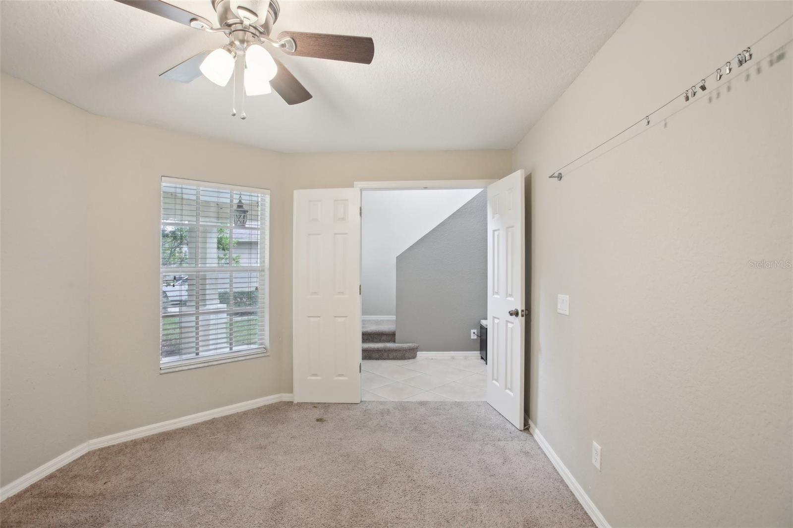 11908 WHISPER CREEK DR, RIVERVIEW, FL, 33569