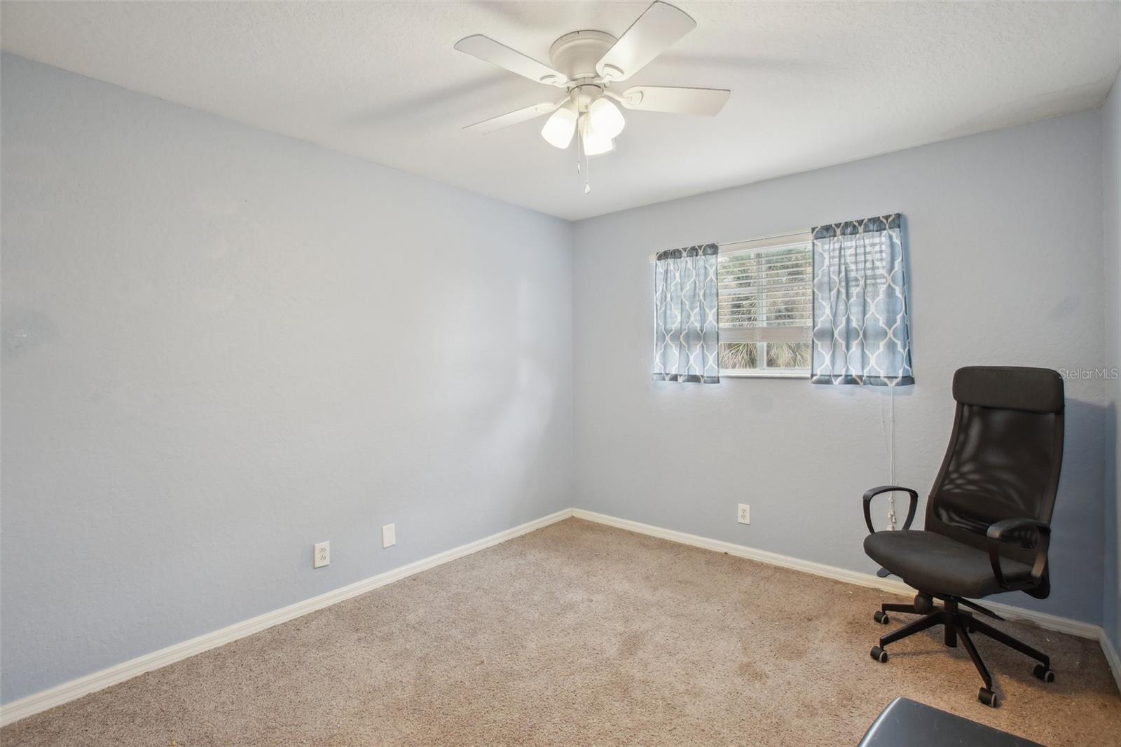 11908 WHISPER CREEK DR, RIVERVIEW, FL, 33569