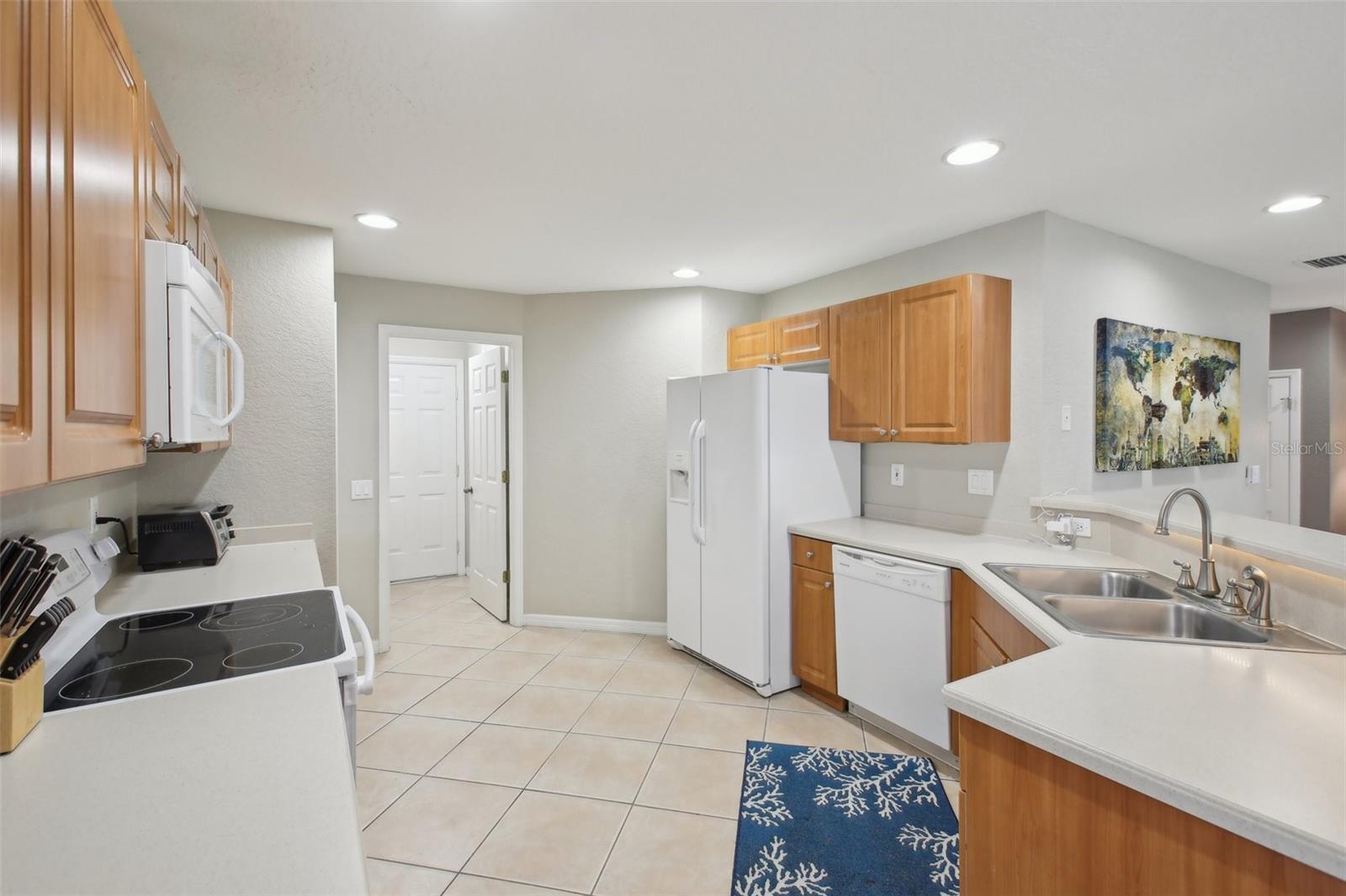 11908 WHISPER CREEK DR, RIVERVIEW, FL, 33569