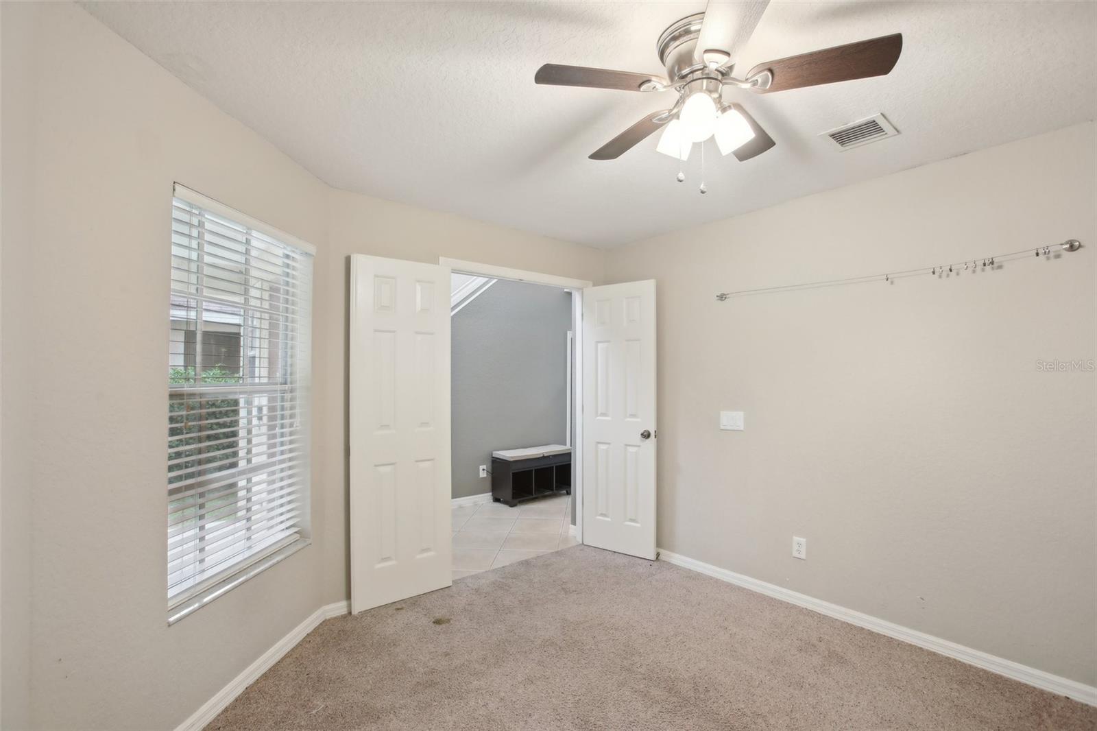 11908 WHISPER CREEK DR, RIVERVIEW, FL, 33569