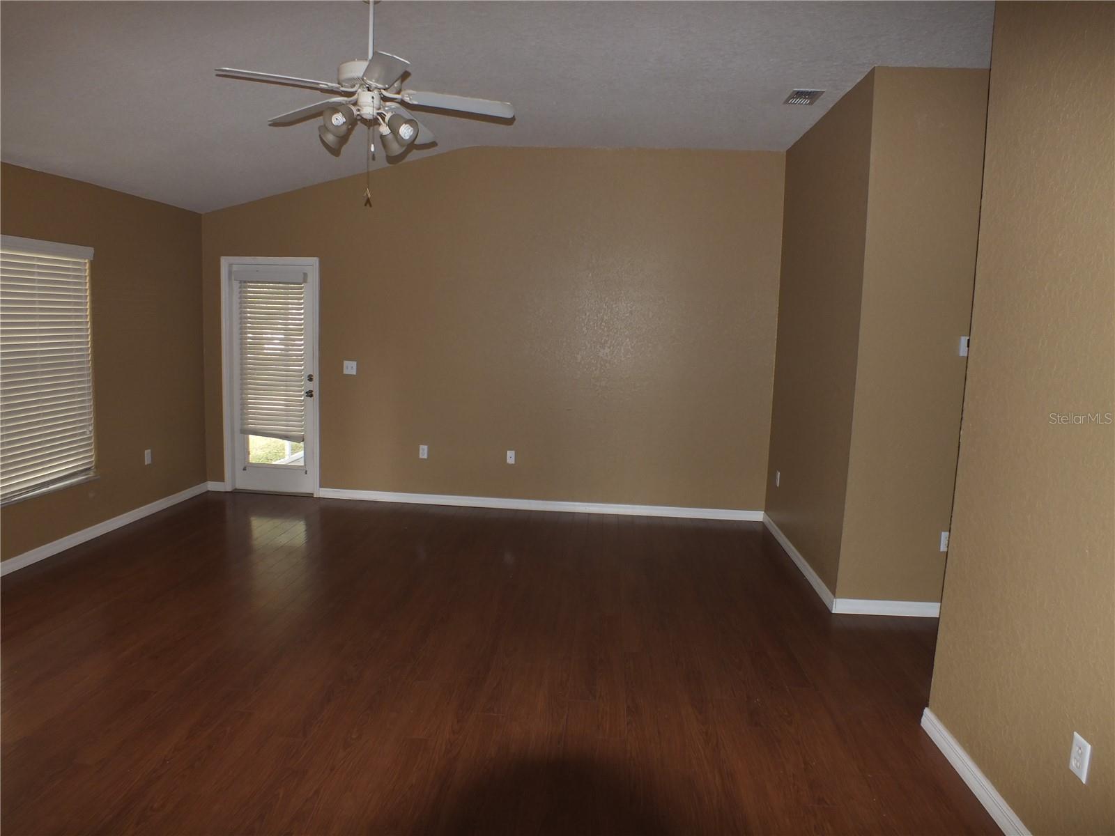 1414 TURTLE ROCK CT, LAKELAND, FL, 33803