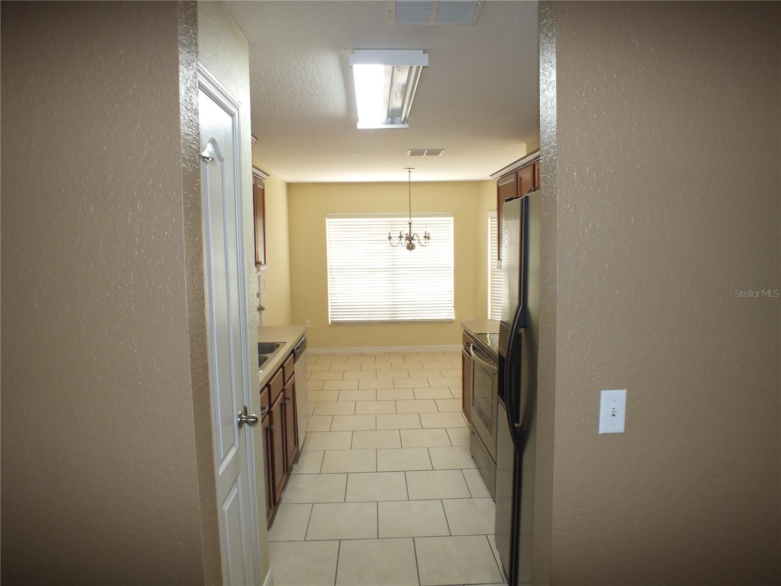1414 TURTLE ROCK CT, LAKELAND, FL, 33803