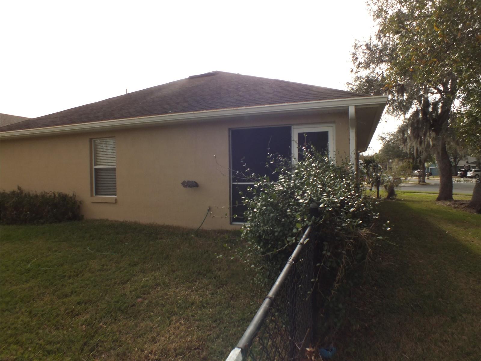 1414 TURTLE ROCK CT, LAKELAND, FL, 33803