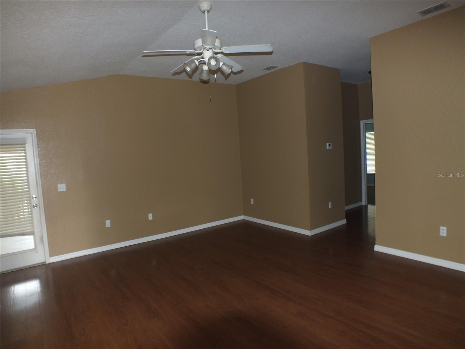 1414 TURTLE ROCK CT, LAKELAND, FL, 33803