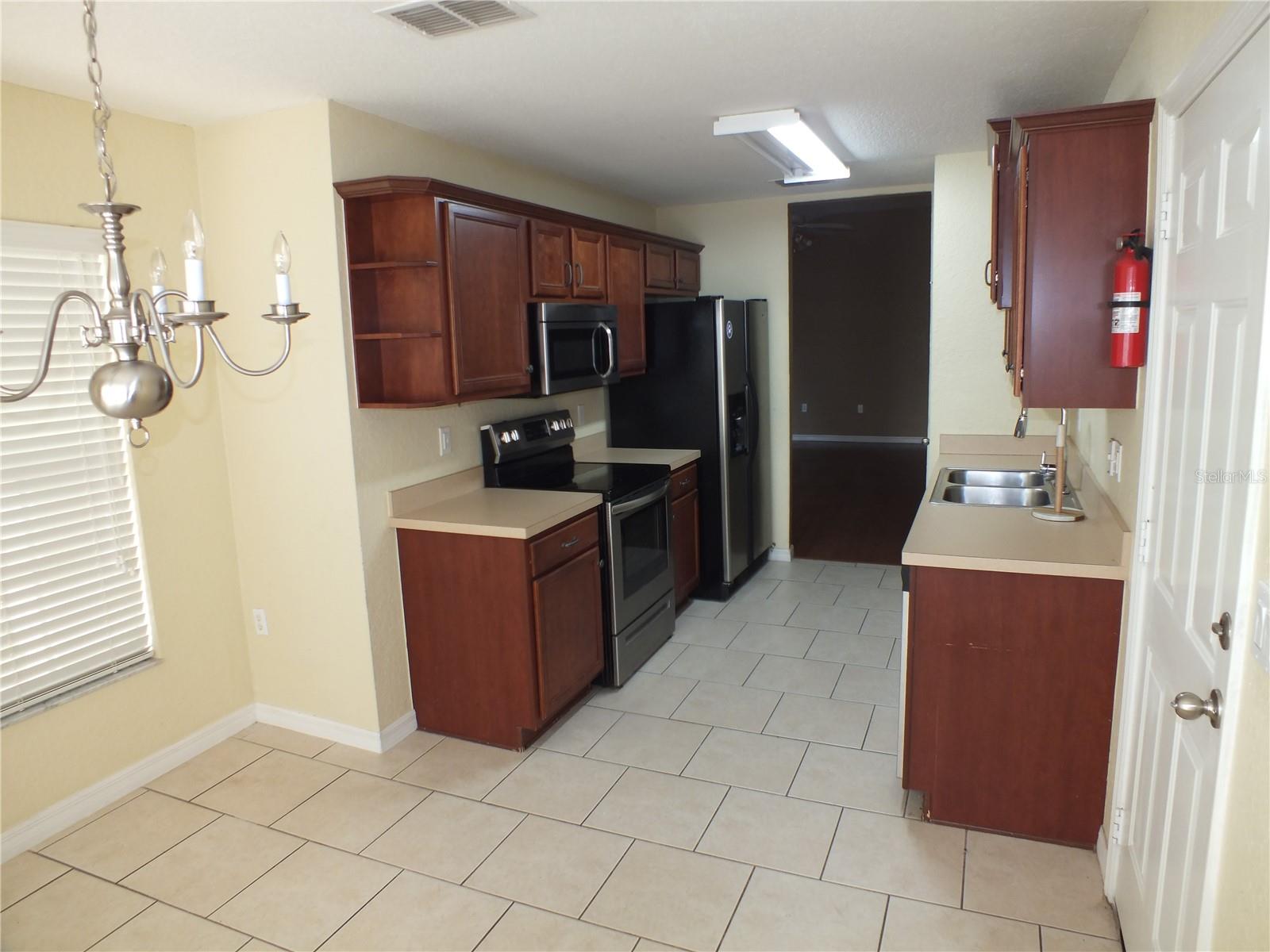 1414 TURTLE ROCK CT, LAKELAND, FL, 33803