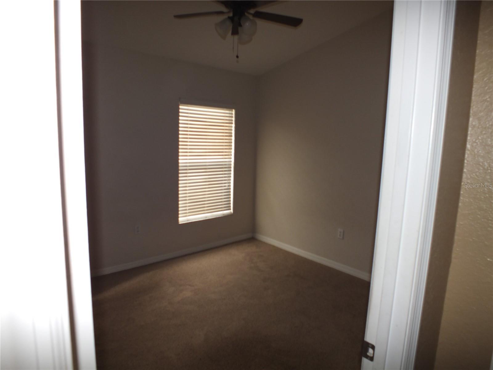 1414 TURTLE ROCK CT, LAKELAND, FL, 33803