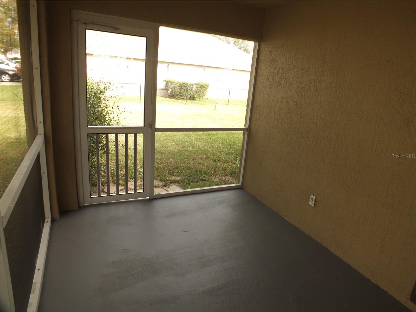 1414 TURTLE ROCK CT, LAKELAND, FL, 33803