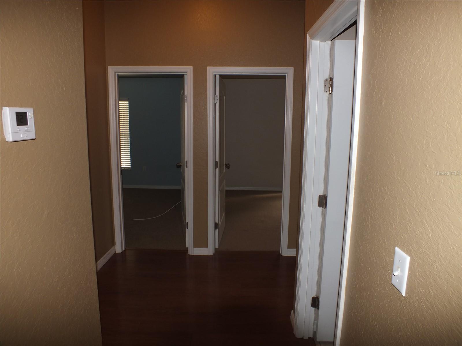 1414 TURTLE ROCK CT, LAKELAND, FL, 33803