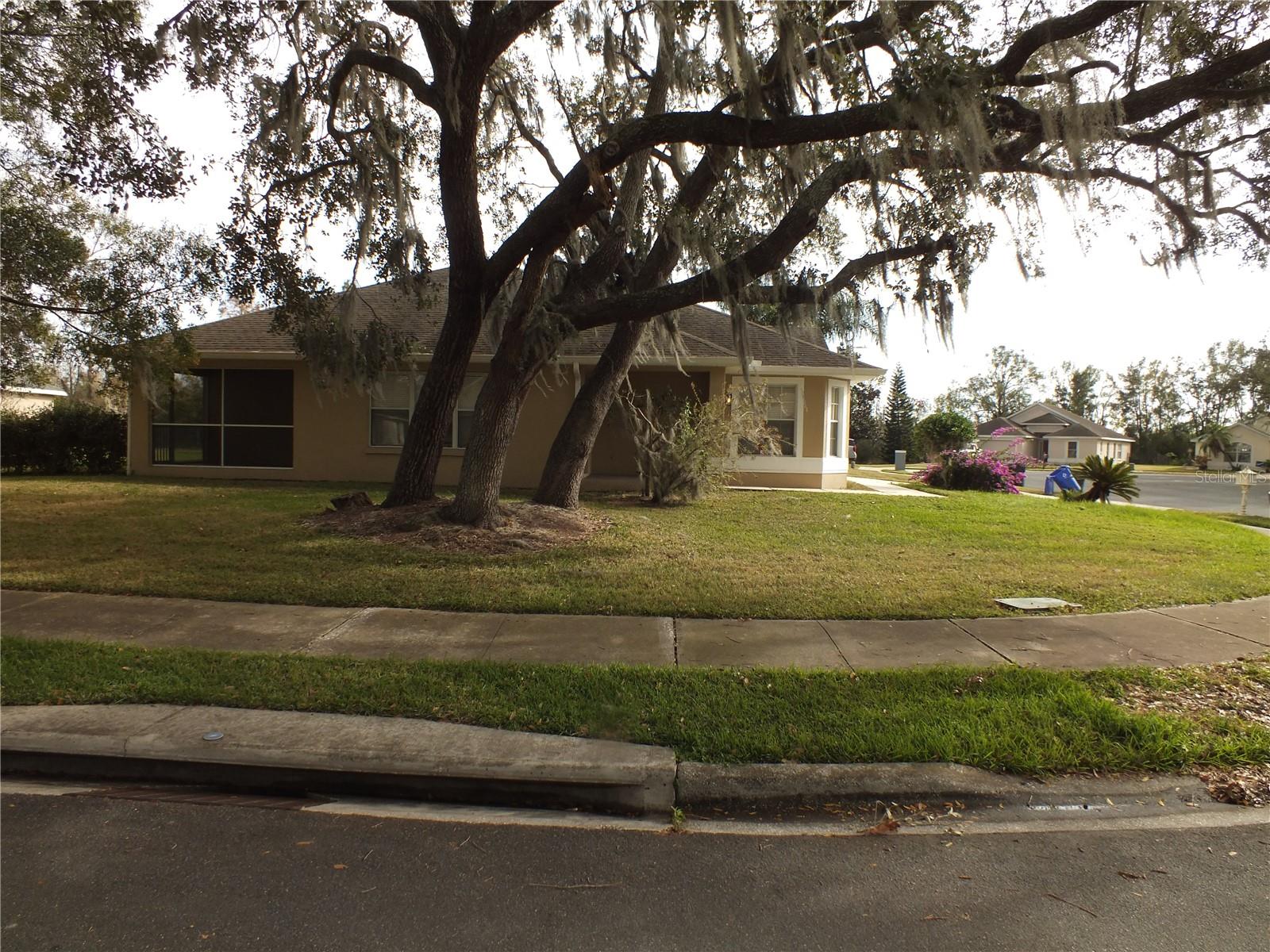 1414 TURTLE ROCK CT, LAKELAND, FL, 33803