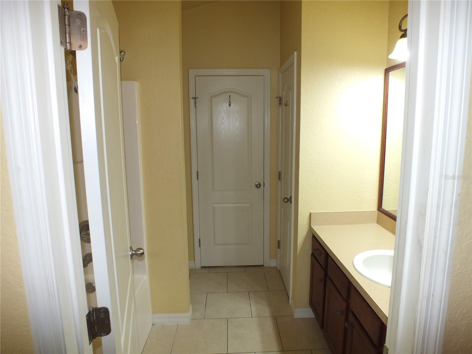 1414 TURTLE ROCK CT, LAKELAND, FL, 33803