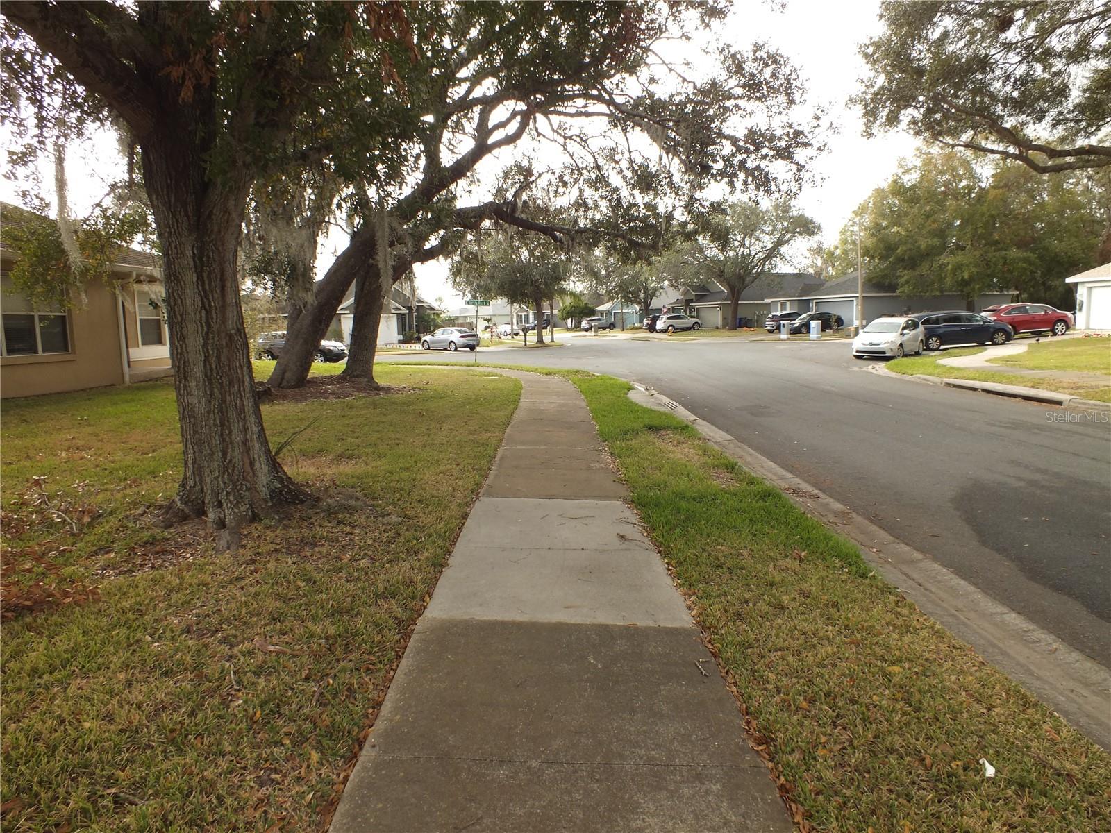 1414 TURTLE ROCK CT, LAKELAND, FL, 33803