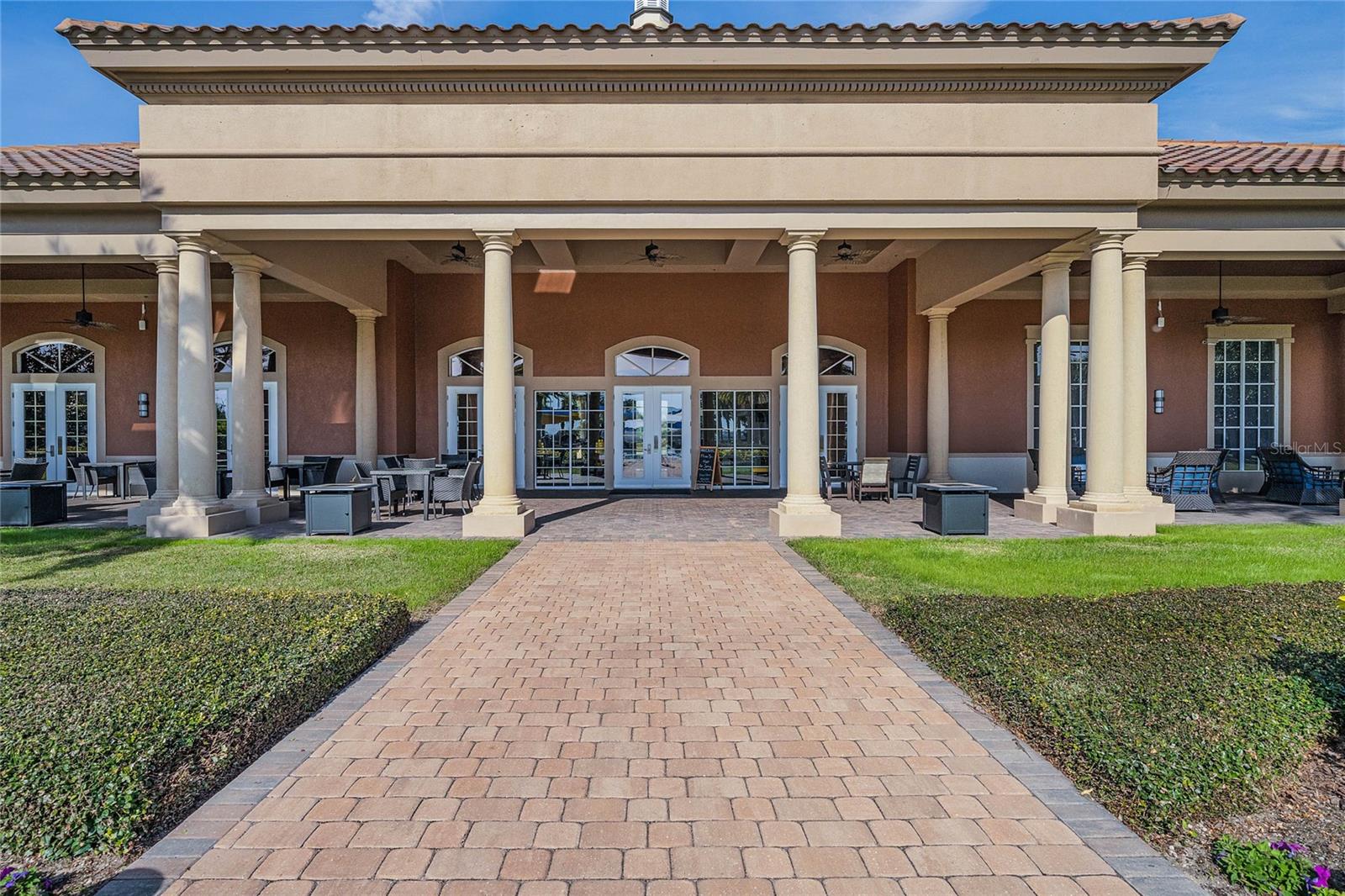 440 ALCOVE DR, GROVELAND, FL, 34736
