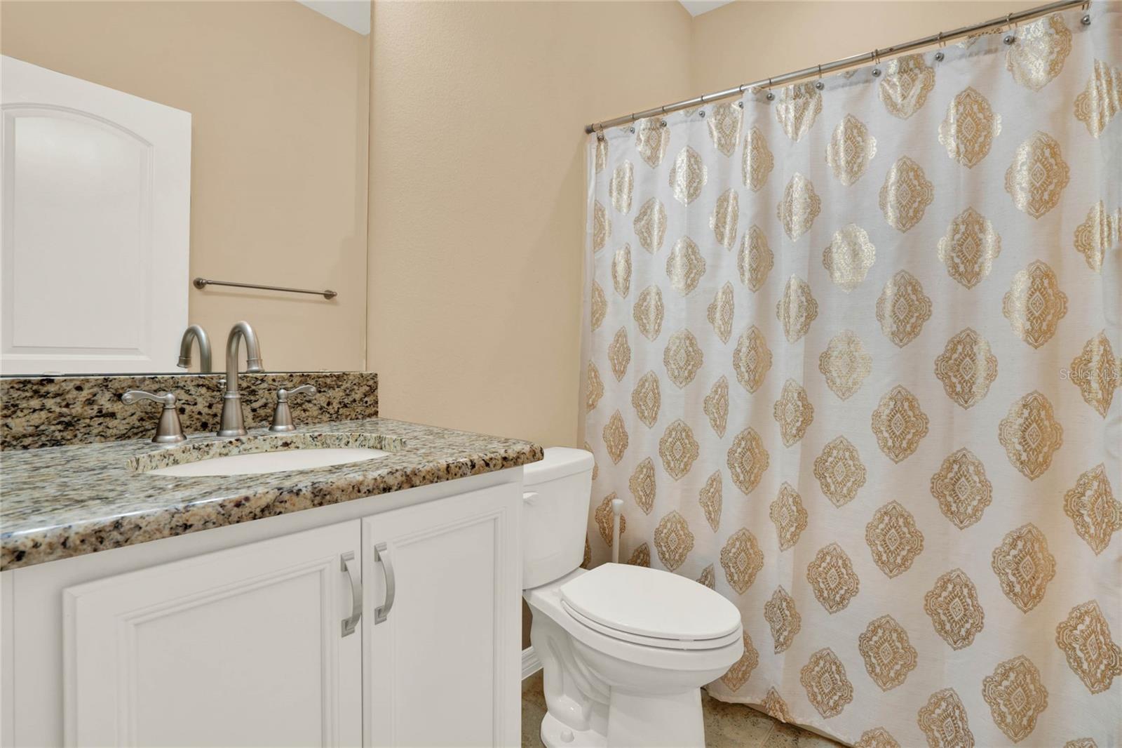 440 ALCOVE DR, GROVELAND, FL, 34736
