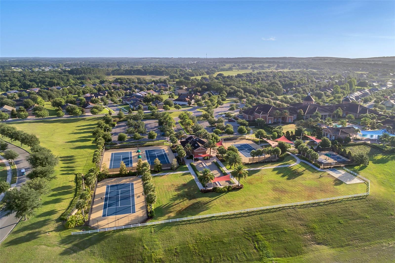 440 ALCOVE DR, GROVELAND, FL, 34736