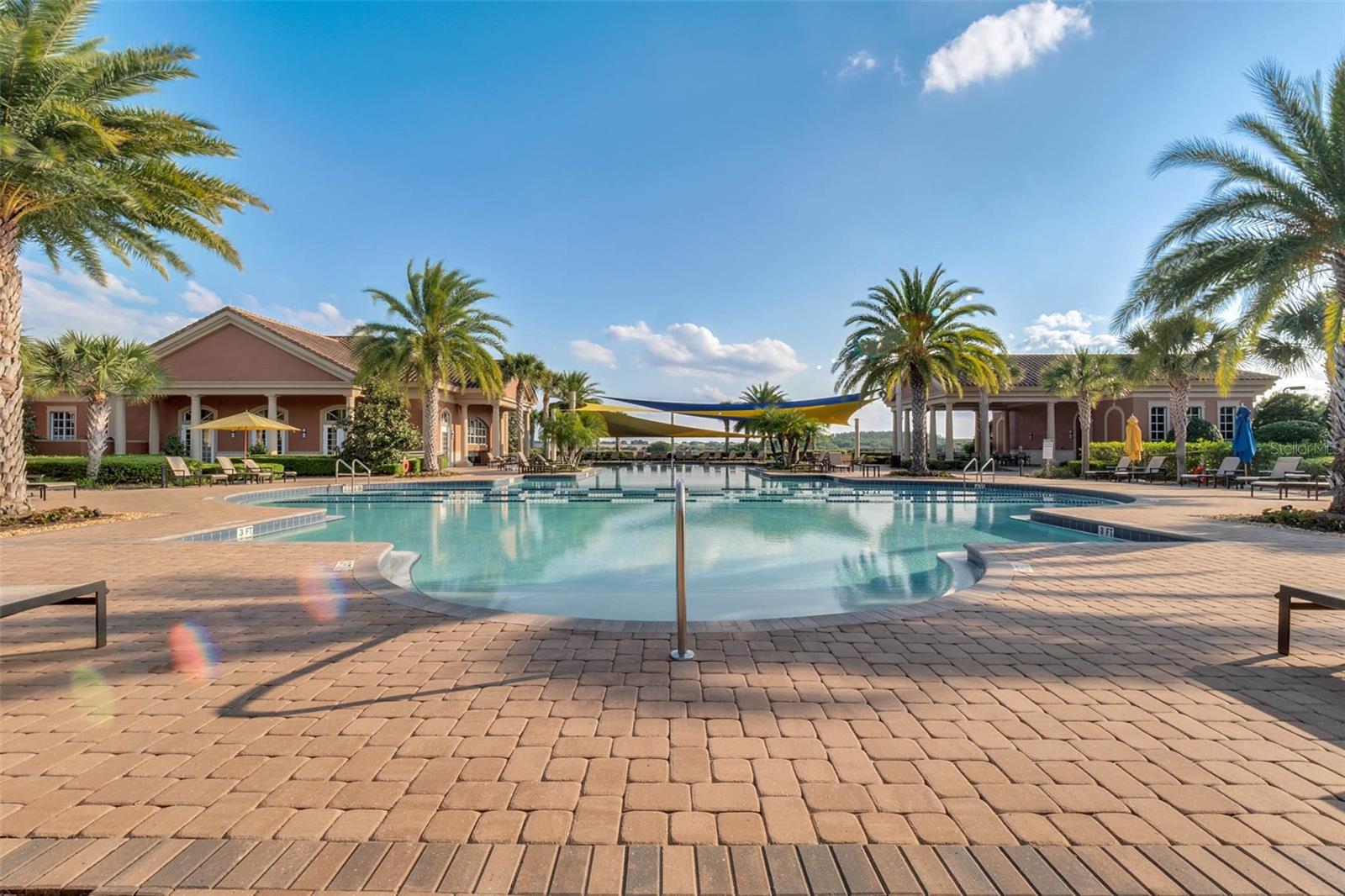 440 ALCOVE DR, GROVELAND, FL, 34736