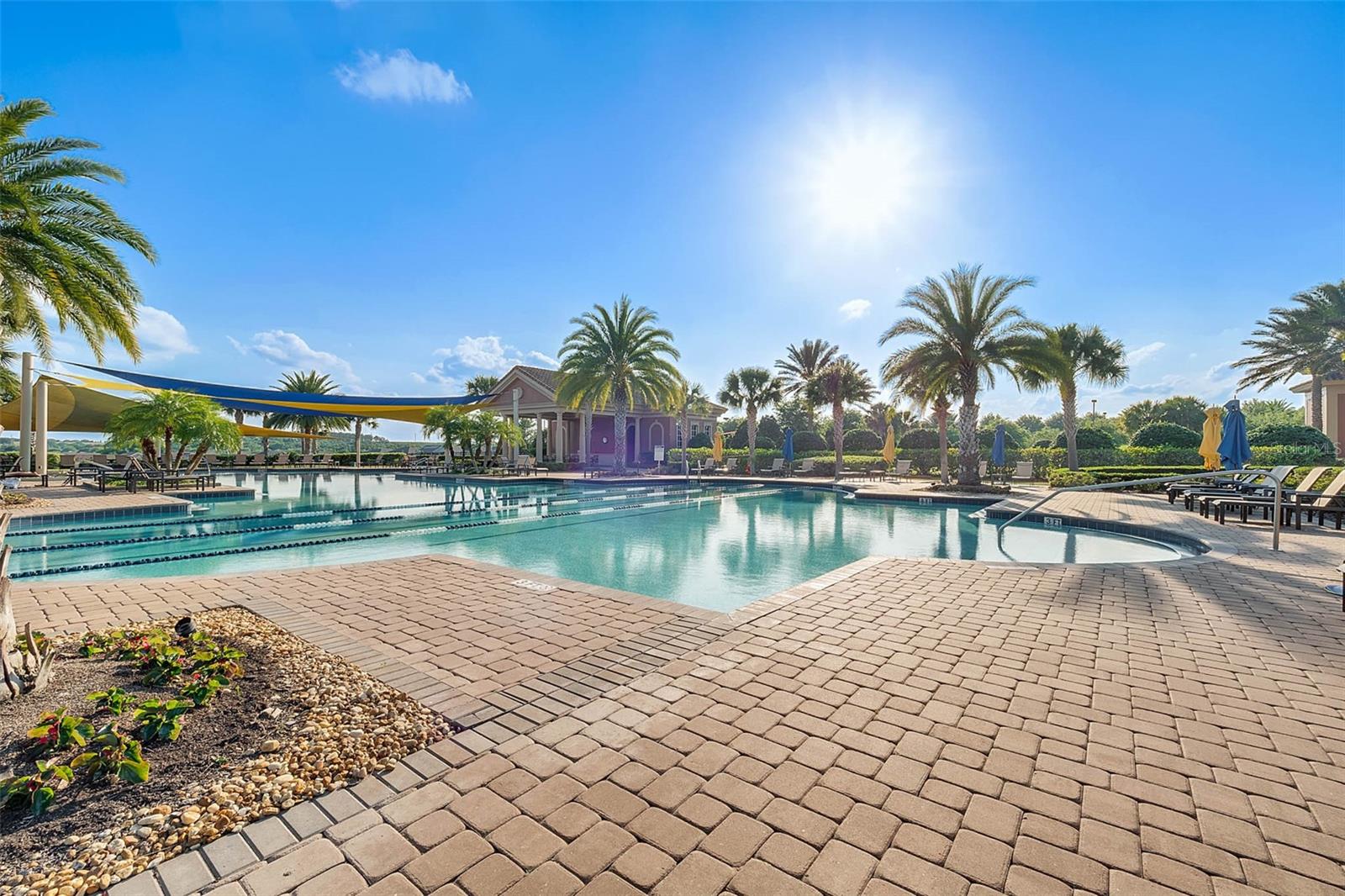 440 ALCOVE DR, GROVELAND, FL, 34736