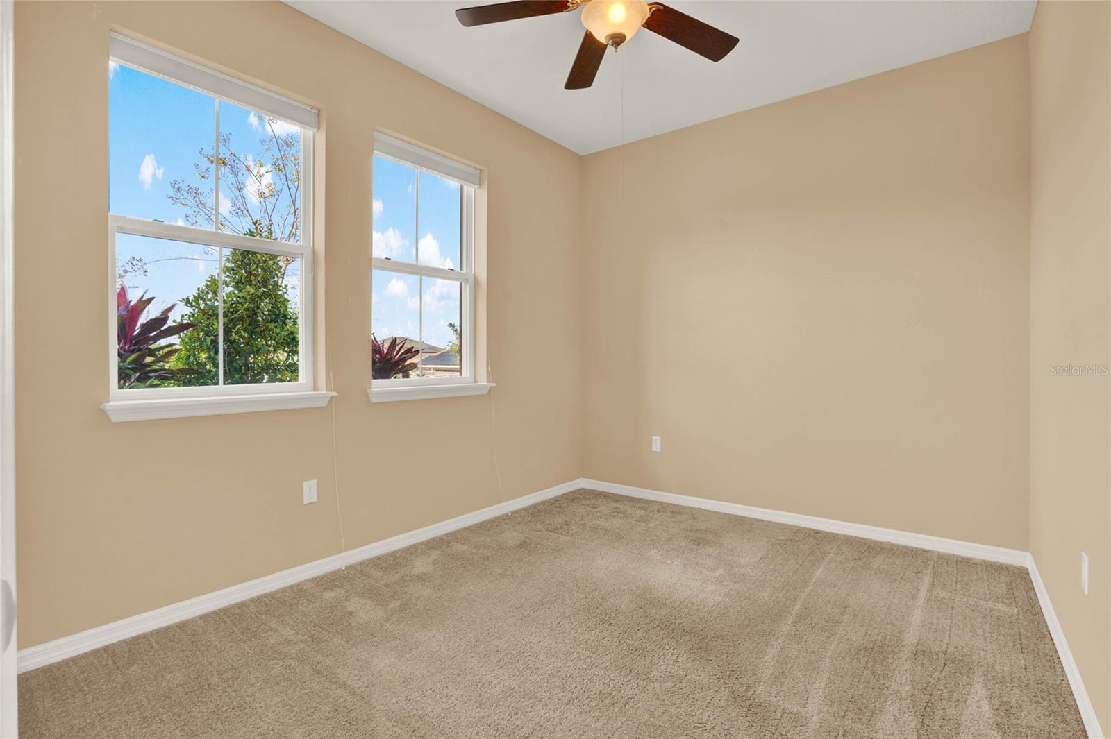 440 ALCOVE DR, GROVELAND, FL, 34736