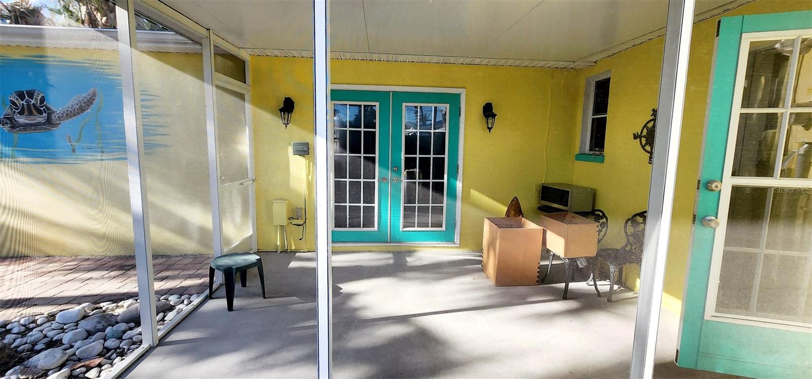 504 79TH AVE, ST PETE BEACH, FL, 33706