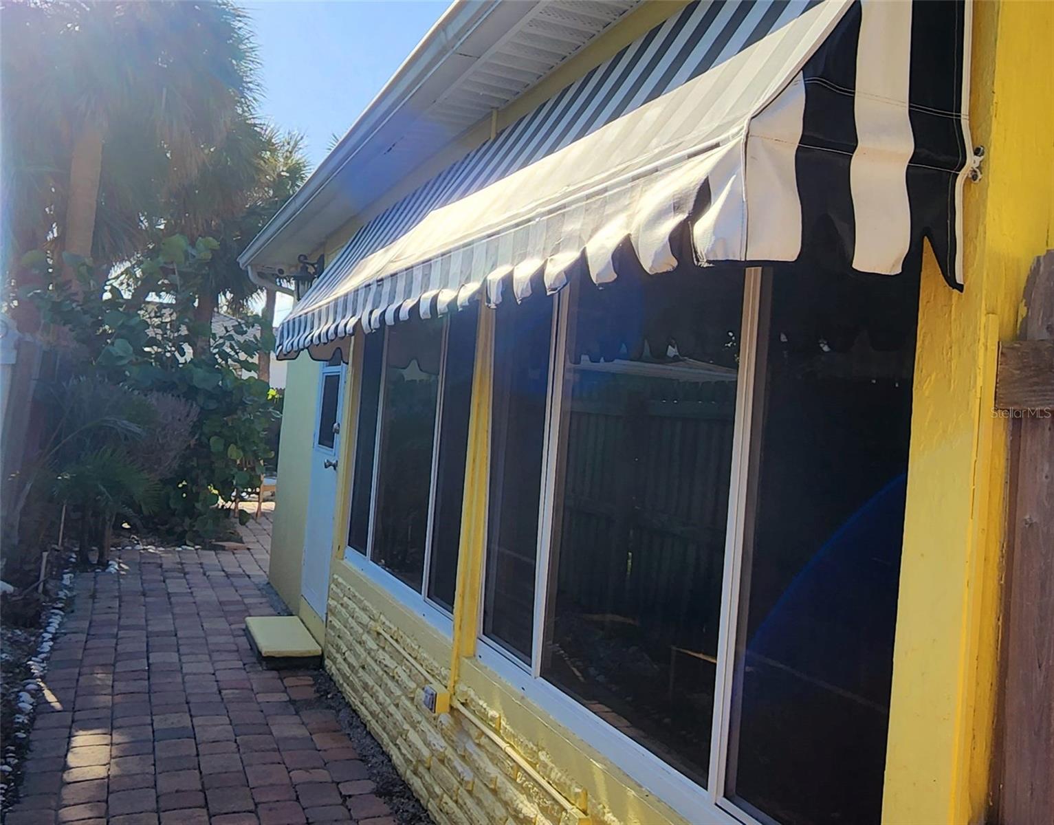 504 79TH AVE, ST PETE BEACH, FL, 33706