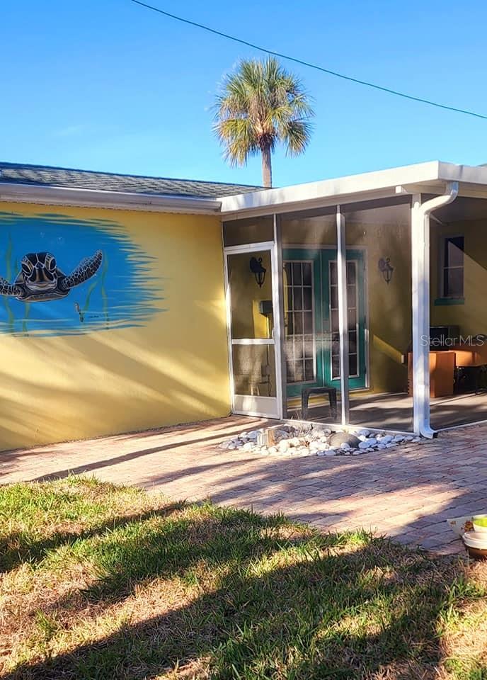 504 79TH AVE, ST PETE BEACH, FL, 33706