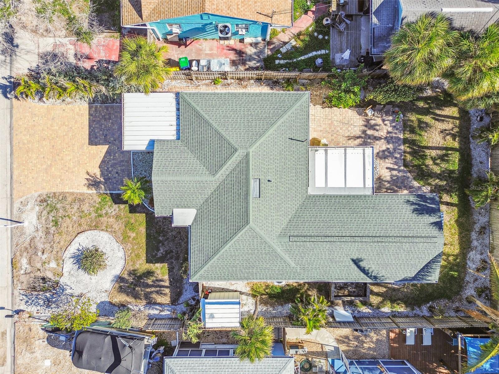 504 79TH AVE, ST PETE BEACH, FL, 33706