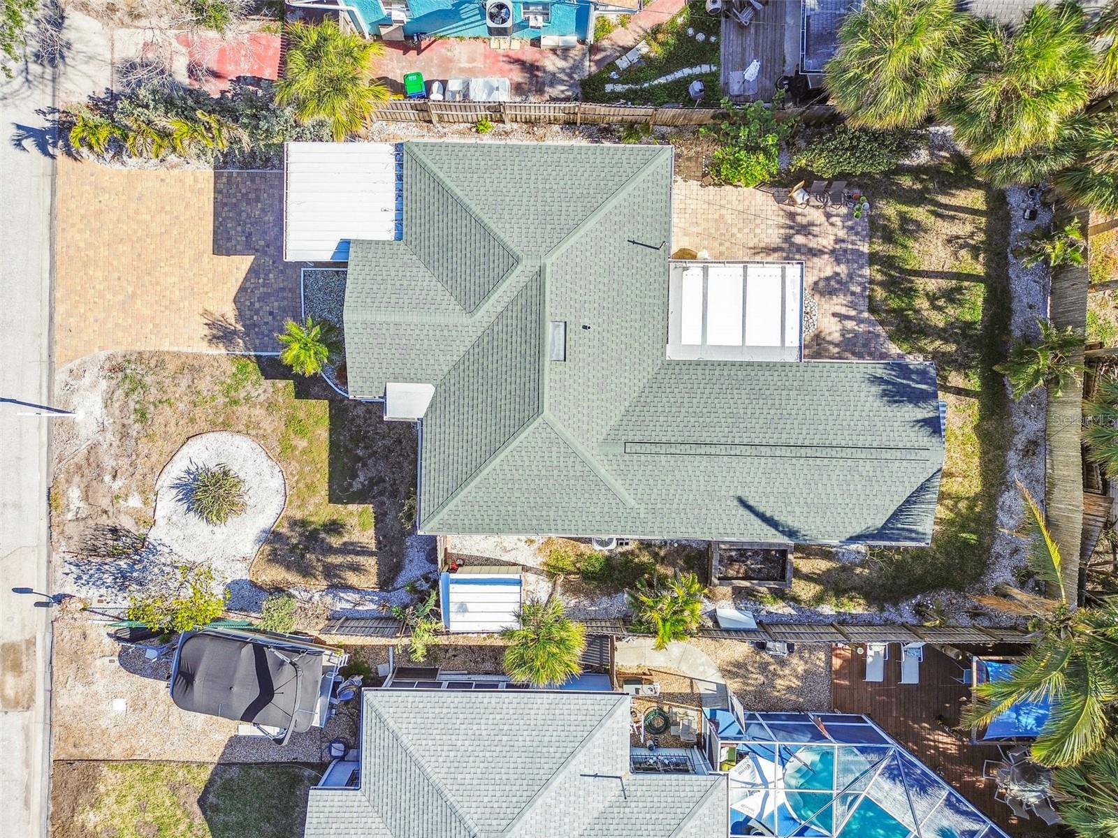 504 79TH AVE, ST PETE BEACH, FL, 33706