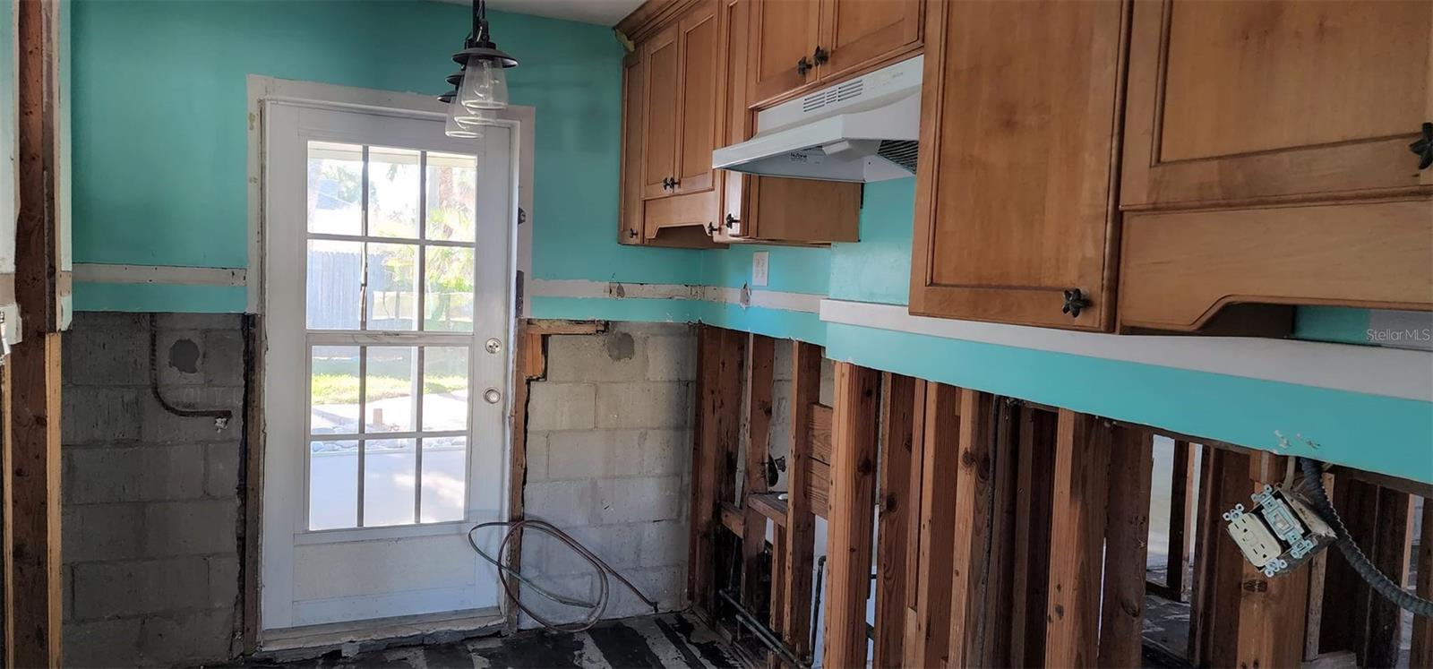 504 79TH AVE, ST PETE BEACH, FL, 33706
