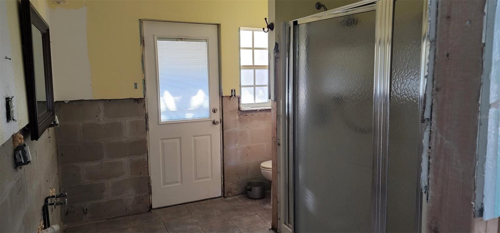 504 79TH AVE, ST PETE BEACH, FL, 33706